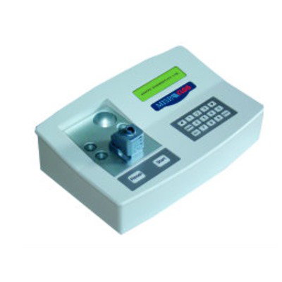 em200
